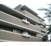 ローレルコート船堀ブリーズステージ