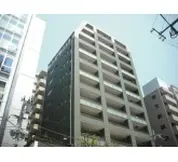 品川イーストシティタワー