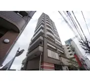 ライオンズタワー神戸旧居留地