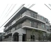 メインステージ不動前