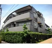 プラウドシティ阿佐ヶ谷