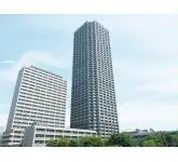 クレヴィア日本橋浜町公園