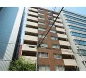 ルアンジュ淀屋橋
