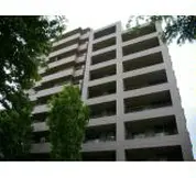 グローリオ清瀬