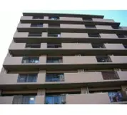 グランシエロ新座ストーリエ