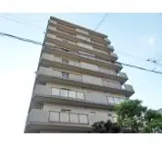 シエリア京橋ウエスト