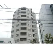 エクセルダイア