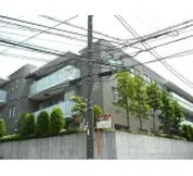 プラウド白金長者丸