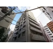 ライオンズマンションみなと元町