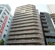 ソルティア大手前 