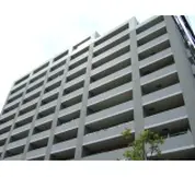 ライオンズ板橋氷川町レジデンス