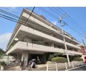 パークホームズ吉祥寺北町三丁目