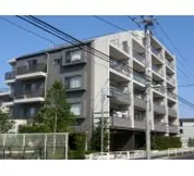 プレシス北沢公園