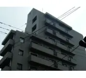 ダイナシティ文京根津