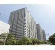パルミナード大森