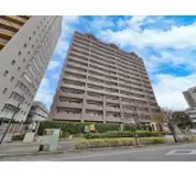 カインドステージ千葉大森台