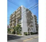 ライオンズマンション阿倍野