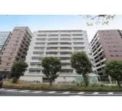 エフステージ西戸部