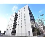 ライオンズ港北ニュータウンオーセンティックハウス