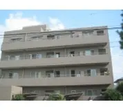 ディーシーフォート千葉中央