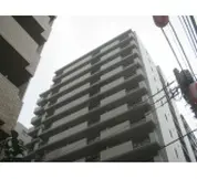ダイアパレス東浦和2