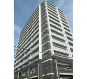 エスリード文の里