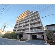 デュオ川口青木公園