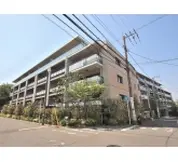 フェイム宮前平