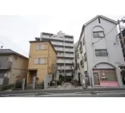 ライオンズタワー神戸旧居留地