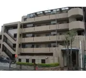 グレイス向ヶ丘遊園