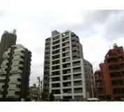 プラウド渋谷東