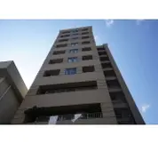 ライオンズマンションみなと元町