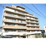 プレシスヴィアラ鵜の木