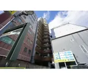 カーサ神戸下山手