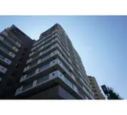 インベスト神戸エアフロント