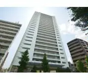 ジオ品川天王洲 