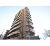 リーガル神戸下山手