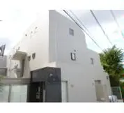 クオリア恵比寿サウス