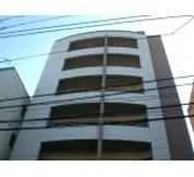 東建島津山南ハイツ