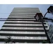 中野ツインマークタワー