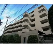 ユニーブル島津山