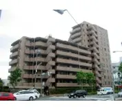 イニシアイオ高田馬場