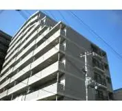 コープ野村江坂台