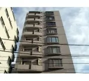 フォルム代々木公園