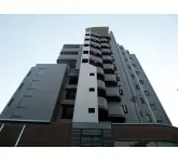大井仙台坂パークハウス