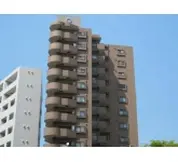ピアース中目黒WEST 