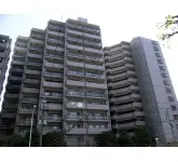 イクサージュ目黒