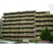 小金井武蔵野ヒルズ