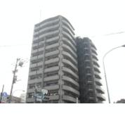 ザ・ガーデンズ　大田多摩川