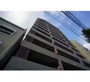 神戸海岸通ハーバーフラッツ